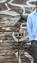 banner Adela și Radu Valcan jpg