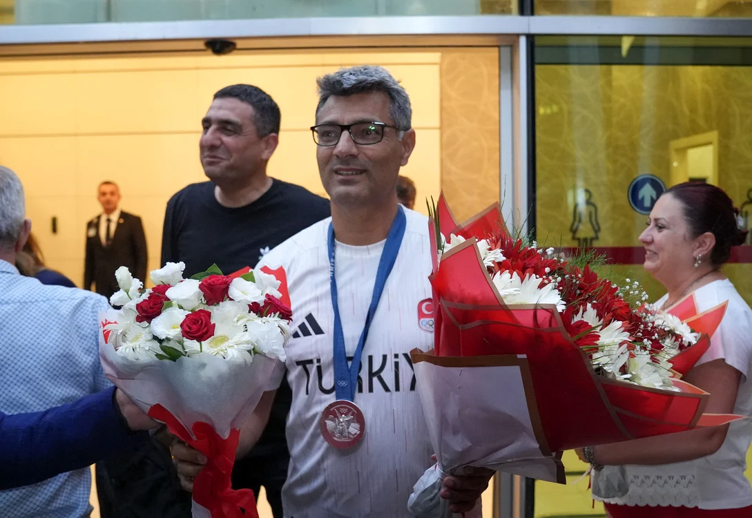 Yusuf Dikeç, Profimedia (1) jpg