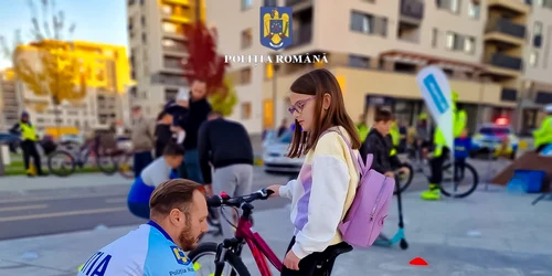 WhatsApp Image 2022 10 22 at 12 38 13 jpeg