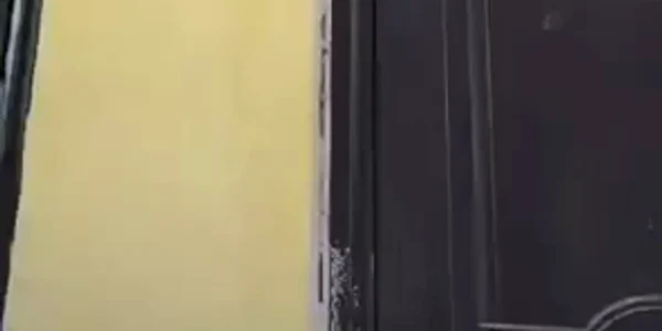 gandaci bucatarie mp4 thumbnail png