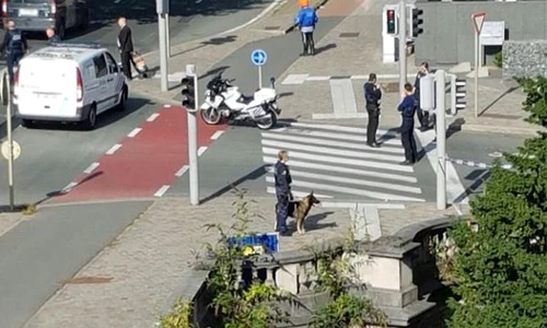 alerta bruxelles jpeg