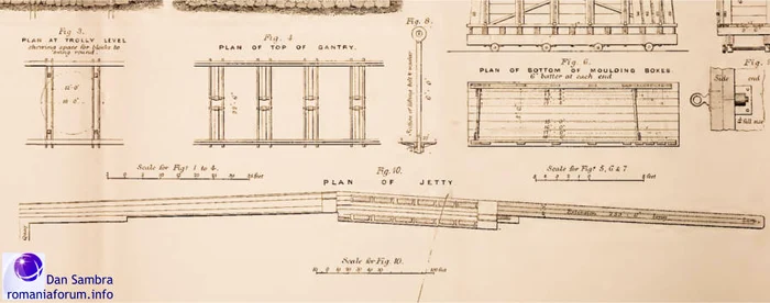 1870 Roff 3a jpg jpeg