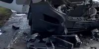 accident dn72 captura reporter DB png