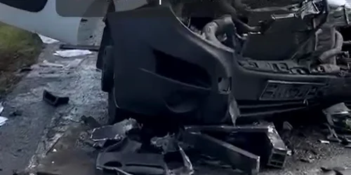 accident dn72 captura reporter DB png