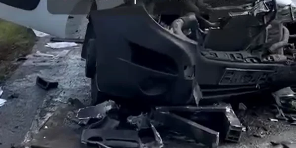 accident dn72 captura reporter DB png