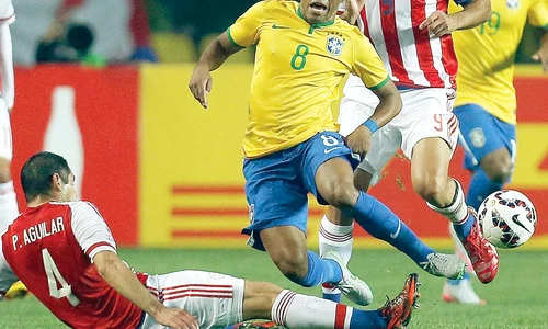 16 sport brazilia ap 188245608304 jpeg