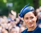 7 meghan markle jpg jpeg
