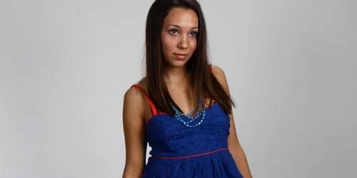 Paula Bărburaş