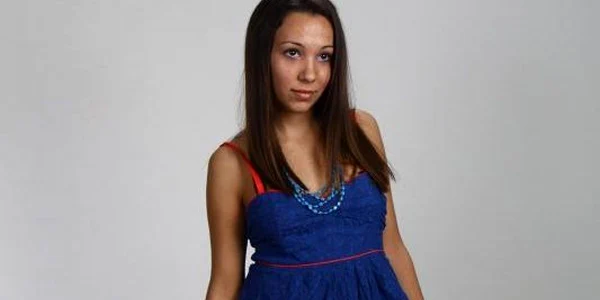 Paula Bărburaş