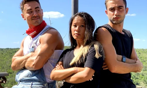 Sony Flame, Asiana Peng și Cristian Ioniță jpeg
