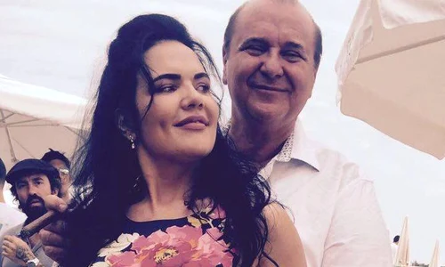 Ioana Simion şi Nick Rădoi jpeg