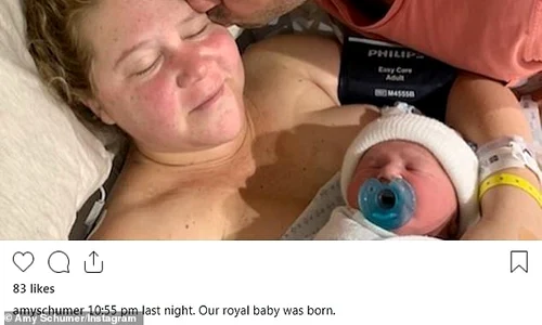 1 amy schumer2 jpg jpeg