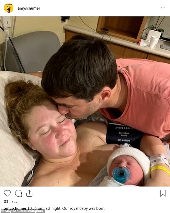 1 amy schumer2 jpg jpeg