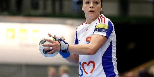 valentina ardean elisei foto facebook