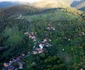 Tablou din Ținutul Pădurenilor, Foto: Daniel Guță