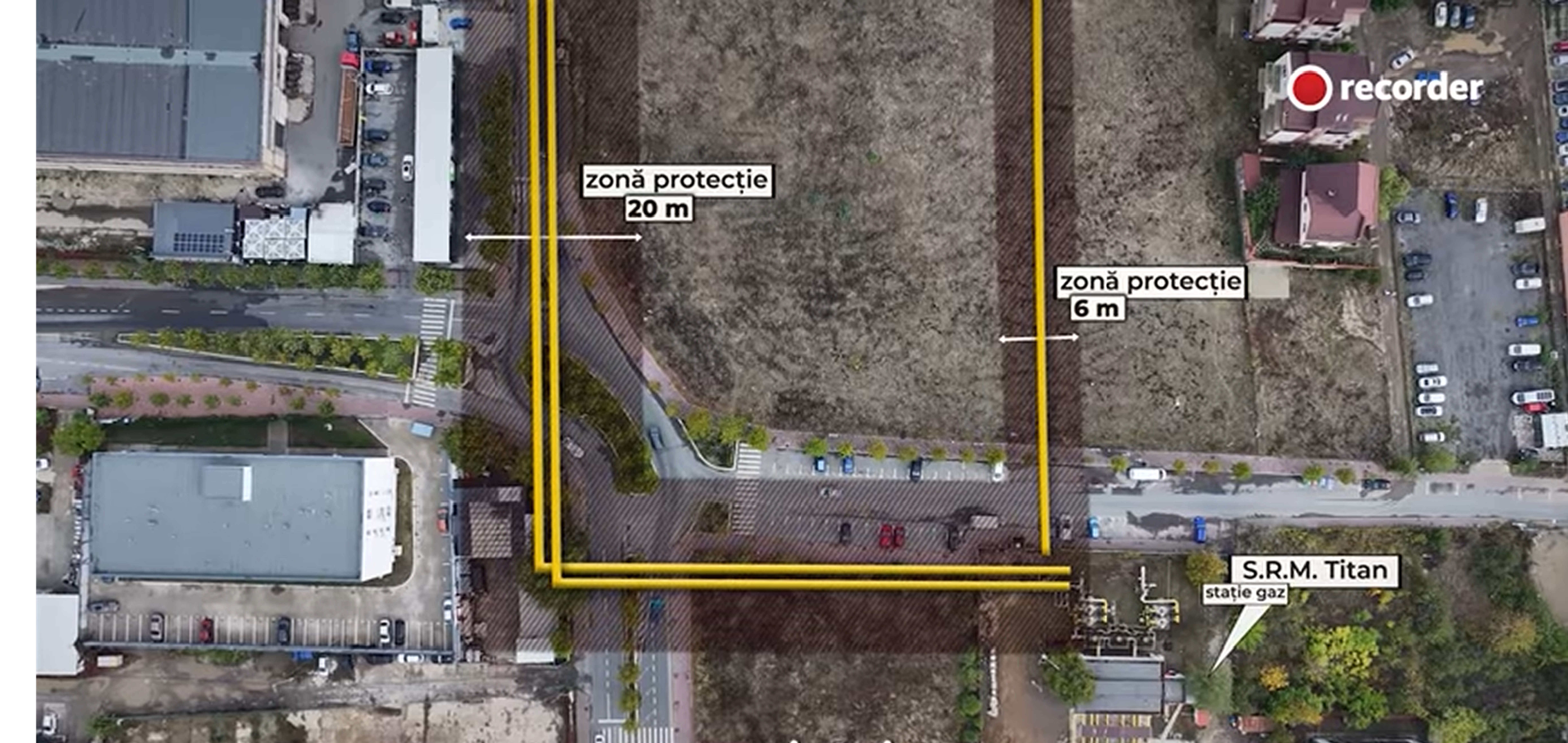 sector 3 negoita gaze jpg