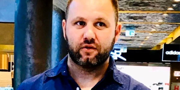 sitariu arest jpg