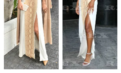 rc 3 FotorCreated jpeg