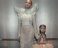 8 bey png png