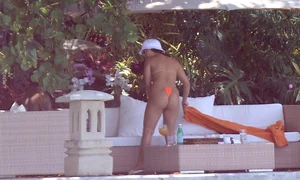 profimedia 0525223539 jpeg