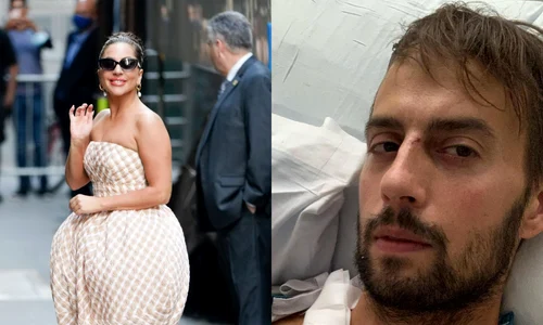 1 fotojetgag jpg jpeg