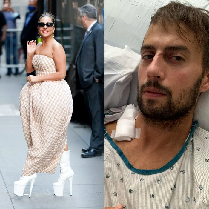 1 fotojetgag jpg jpeg