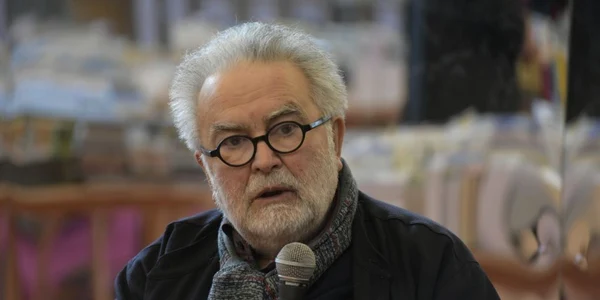 george banu
