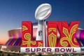 Superbowl 2025 jpg