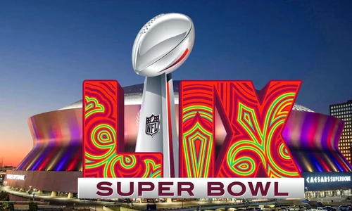Superbowl 2025 jpg