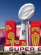 Superbowl 2025 jpg