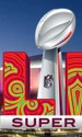Superbowl 2025 jpg