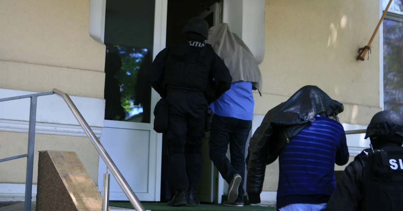 Inspectorii au făcut controale la magazine