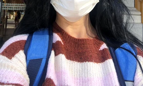 11 america11 jpg jpeg