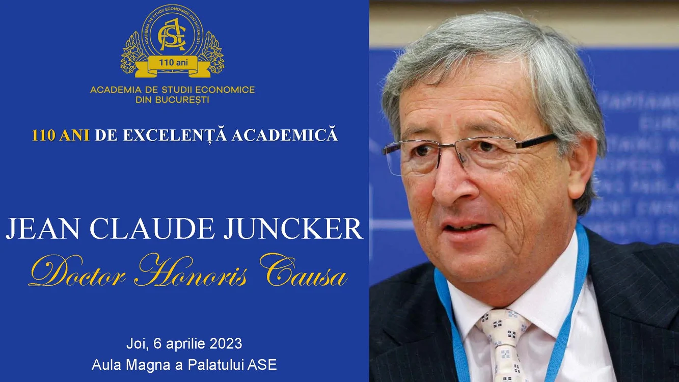 foto 3 Jean Claude Juncker DHC ASE JPG