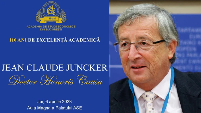 foto 3 Jean Claude Juncker DHC ASE JPG
