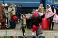 copii salvati din orfelinat ucraina jpg