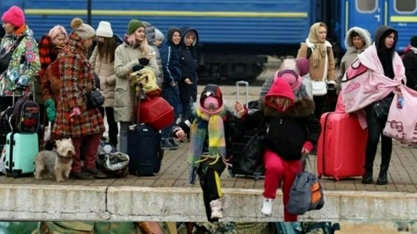 Drama orfelinatelor din România