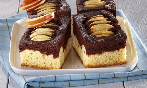 Apple cake jpeg