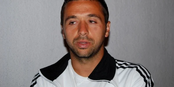 Lucian Sânmărtean