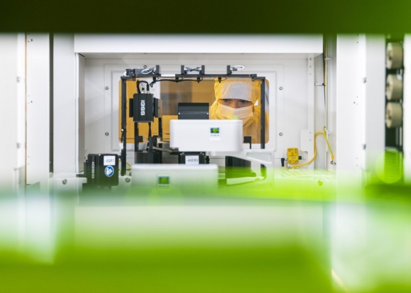Guvernul indian aprobă investiții de aproximativ 15 miliarde de dolari pentru producția de cipuri 