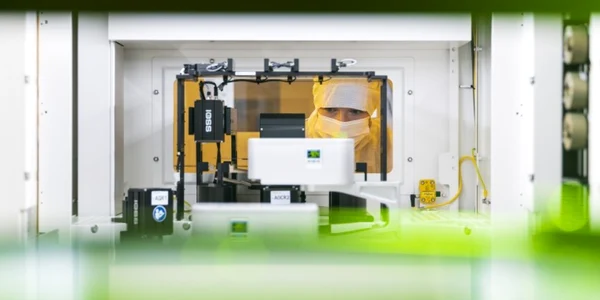 productie cipuri foto bosch