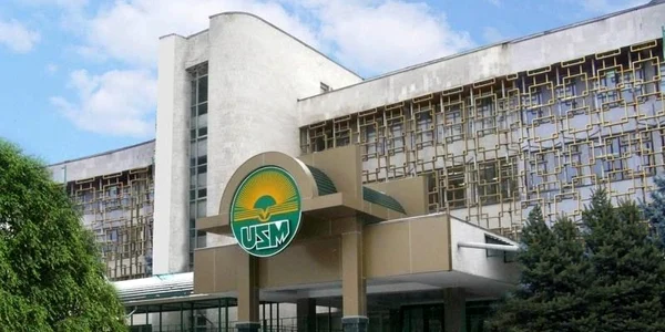 usm