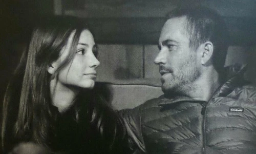 1 77802 original jpg jpeg