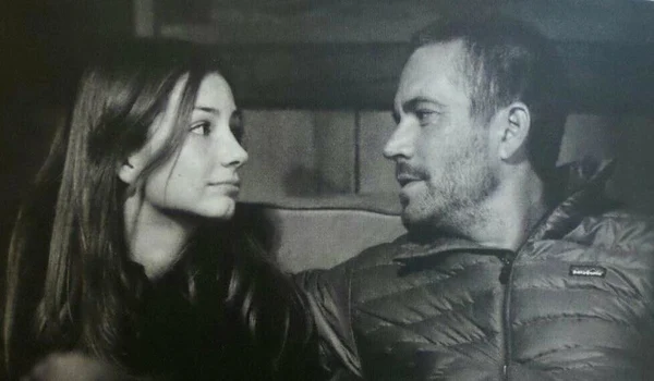 1 77802 original jpg jpeg