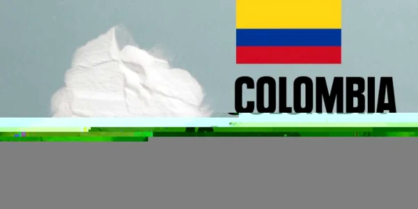 vicii cocaina foto youtube/Buzzfeed