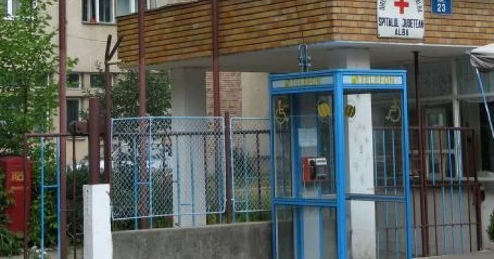 UDMR va avea post de conducere la Direcţia de Sănătate Publică