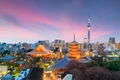 Tokyo FOTO Shutterstock 