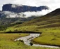 Muntele Roraima FOTO Shutterstock
