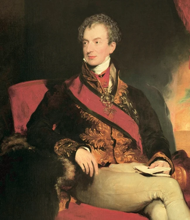 Metternich jpg jpeg