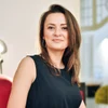Mihaela Barbu jpg
